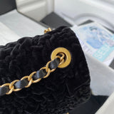 Everyday  handbag – photo 9