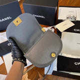 Everyday  handbag – photo 7