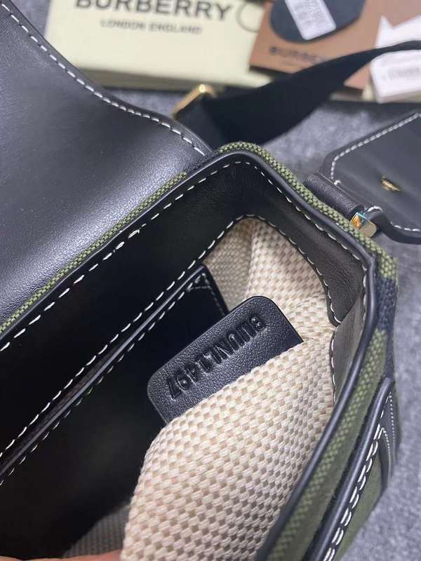 Ziva's Charm handbag – lifestyle view (one versatile size)