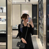  women's handbag, versatile design, view 3