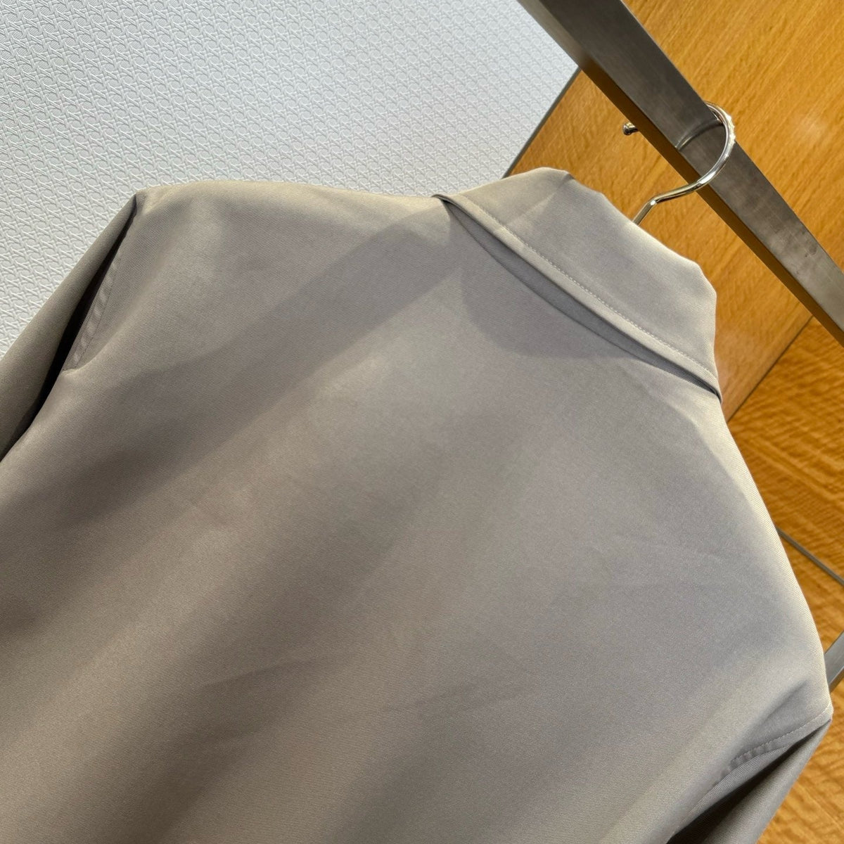 Jackets? Cel Jacket Premium Casual Designer Jacket
