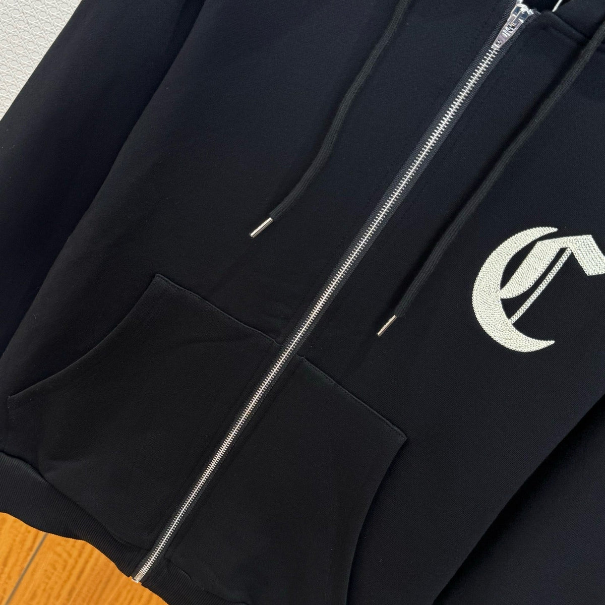 Hoodies? Cel Hoodie Premium Designer Casual Hoodie