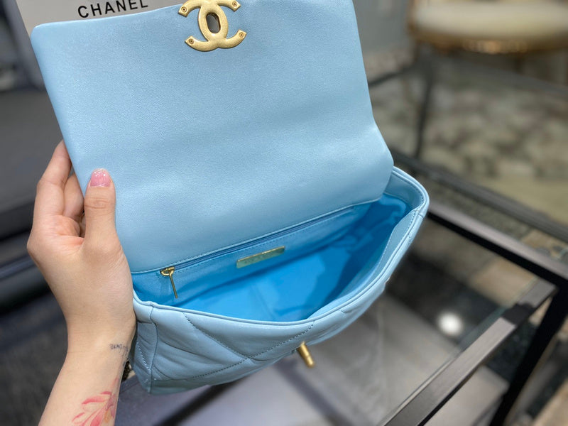 Everyday  handbag – photo 5