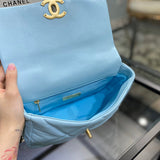 Everyday  handbag – photo 5