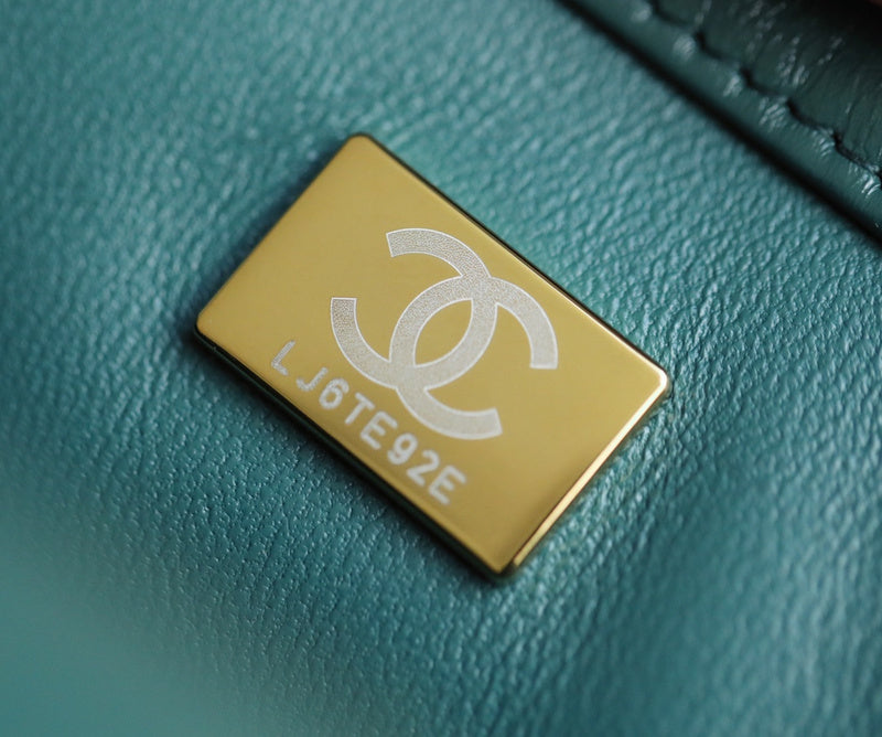  handbag, versatile everyday style, image 9