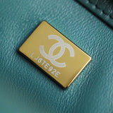  handbag, versatile everyday style, image 9