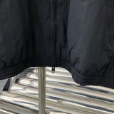 Balenciaga clothing styling view — premium authentic designer style