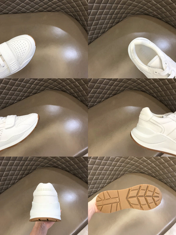Elegant Vegan Leather Shoes - Statement Everyday Style | Women's Premium Footwear #1195 - product detail shot (image 10) of designer-inspired shoes