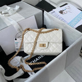 Everyday  handbag – photo 1