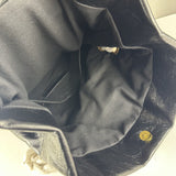 Zivas Charm Effortless Elegance Fashion Handbag (Thoughtfully Structured Design) – Detail View