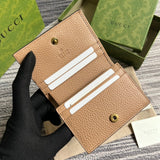 Interior view of refined structured women's handbag – women's everyday handbag