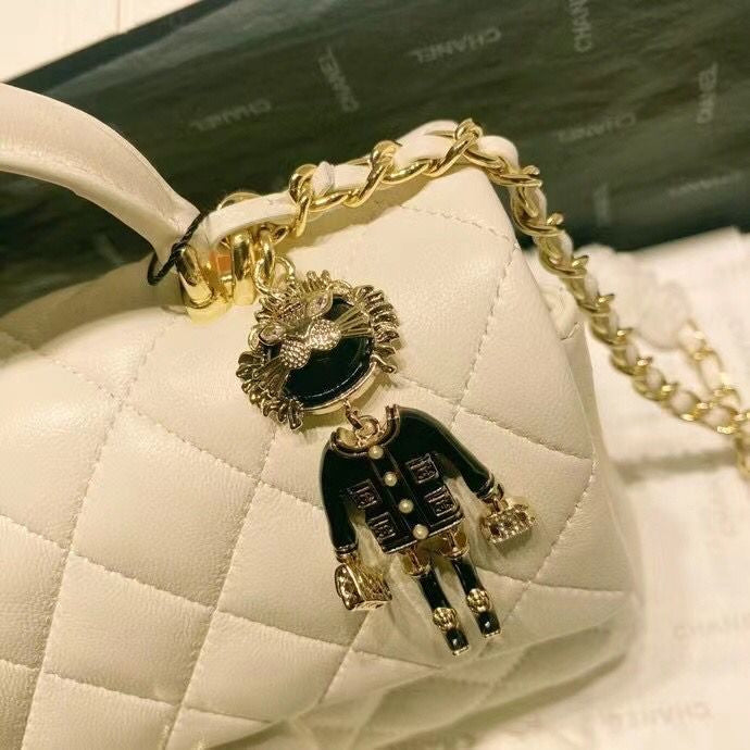  mid purse view 5