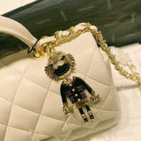  mid purse view 5