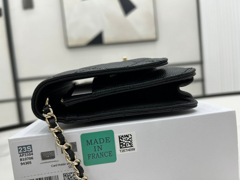  women's handbag, mid design, view 5