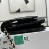  women's handbag, mid design, view 5