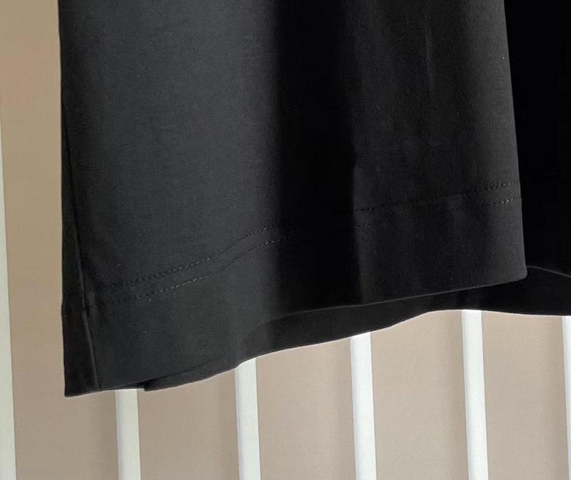 Givenchy clothing styling view — premium authentic designer style
