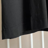 Givenchy clothing styling view — premium authentic designer style