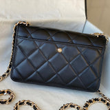  mid purse view 10