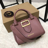 Ziva's Charm handbag – detail view (one versatile size)