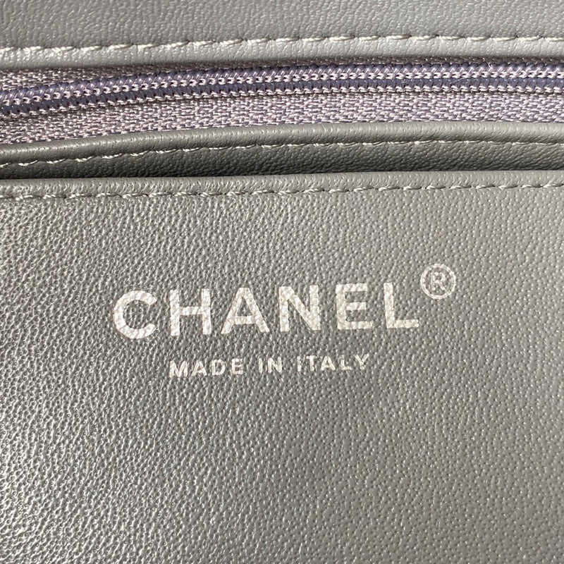 women's handbag, compact design, view 4