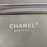  women's handbag, compact design, view 4