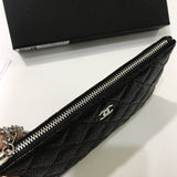 Zivas Charm Effortless Elegance Everyday Handbag (Elevated Accessory Essential) – Full Silhouette