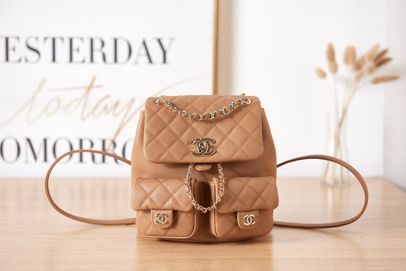 Everyday  handbag – photo 8
