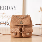 Everyday  handbag – photo 8
