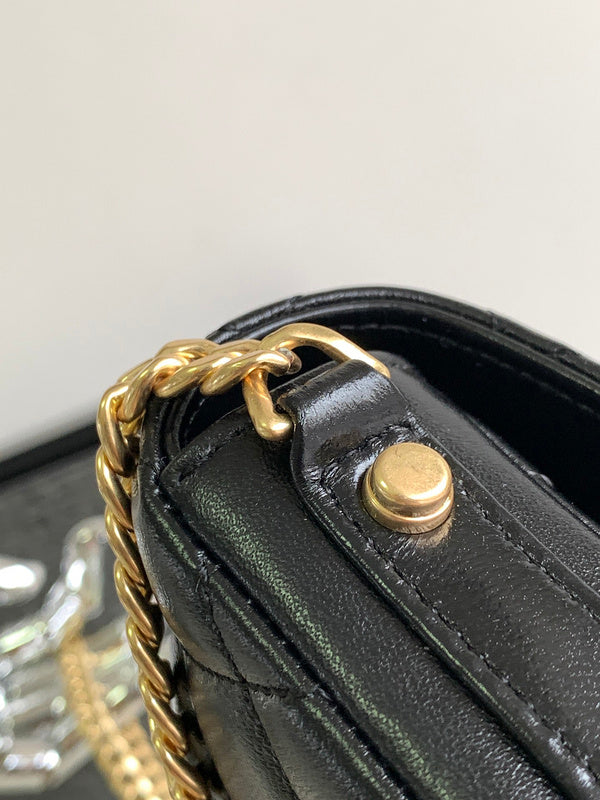 Everyday  handbag – photo 7
