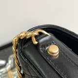 Everyday  handbag – photo 7