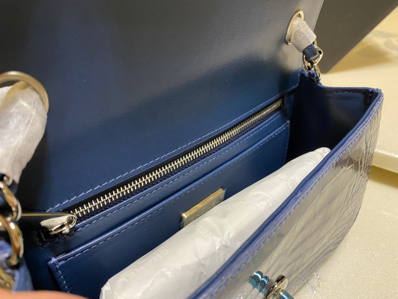 Everyday  handbag – photo 3