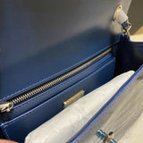 Everyday  handbag – photo 3