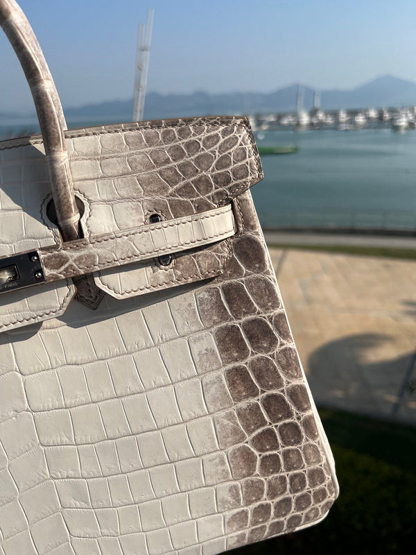 Modern bag women's premium everyday handbag