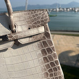 Modern bag women's premium everyday handbag