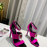 Louis Vuitton luxury shoes close-up — premium authentic designer style