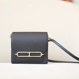  crossbody bag interior and compartment view