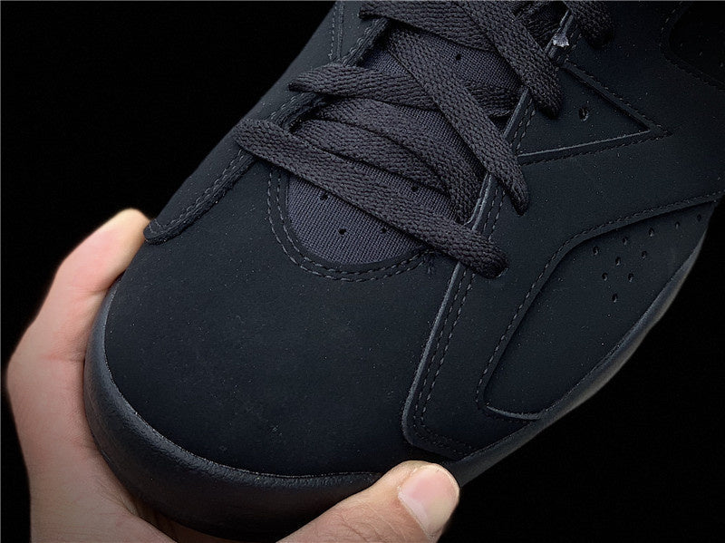 Nike Men's & Women's Premium Designer Sneakers — Style 010 side view