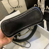 Zivas Charm Timeless Appeal Luxury Handbag (Versatile Style Statement) – Lifestyle Shot