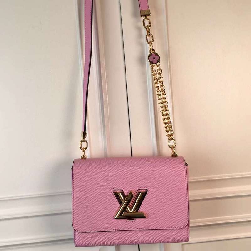 Interior view of refined elevated women's handbag – women's premium purse