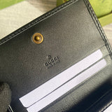 Interior view of premium statement women's handbag – women's designer-style accessory
