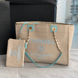  women's handbag, versatile design, view 7