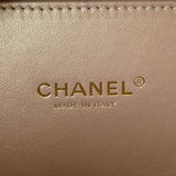  compact purse view 6
