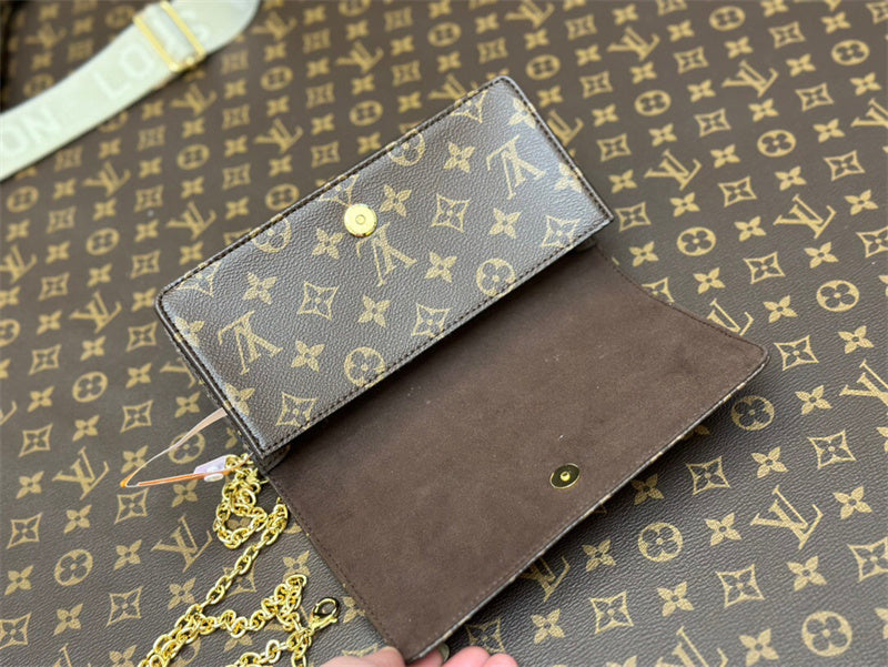  essential satchel detail view showing craftsmanship