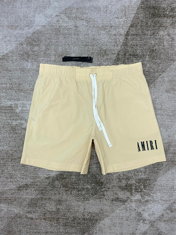 Front view of Amiri luxury piece style No.082