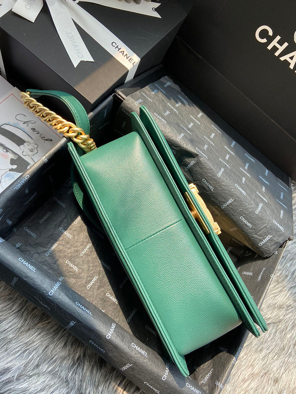 Everyday  handbag – photo 4