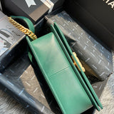 Everyday  handbag – photo 4