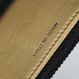  women's handbag, mid design, view 1