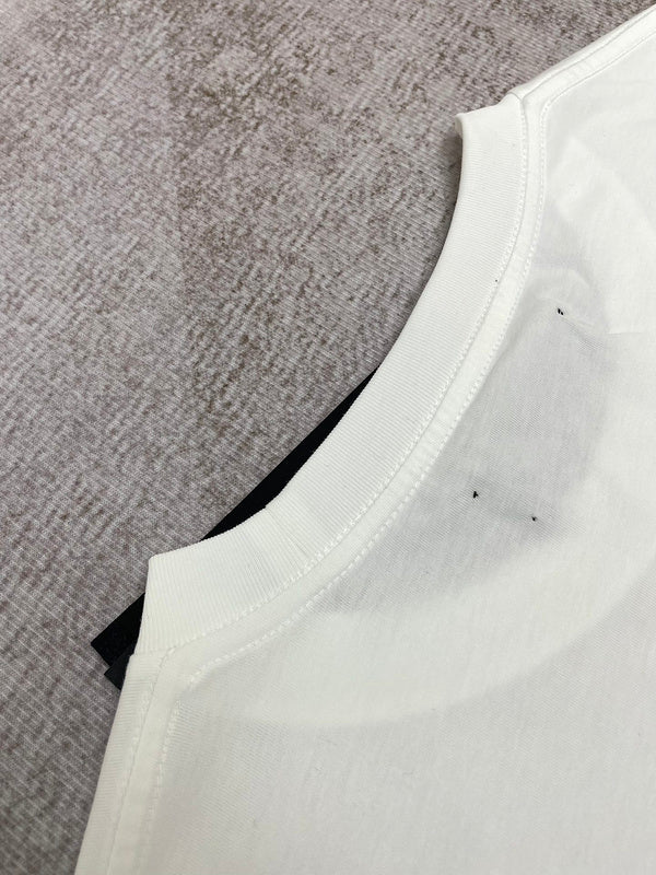 Amiri t-shirt full view — premium authentic designer style
