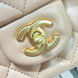  women's handbag, mid design, view 5