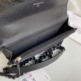 Zivas Charm Everyday Sophistication Fashion Handbag (Statement-Ready Design) – Close-Up Detail